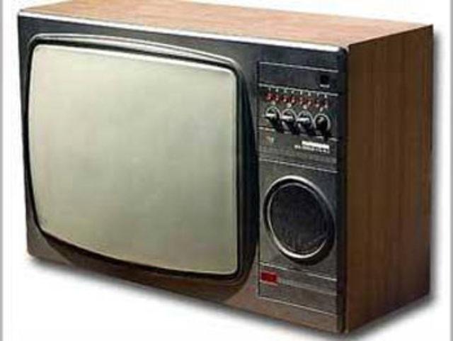 Dünyadaki bazı ilkler 24