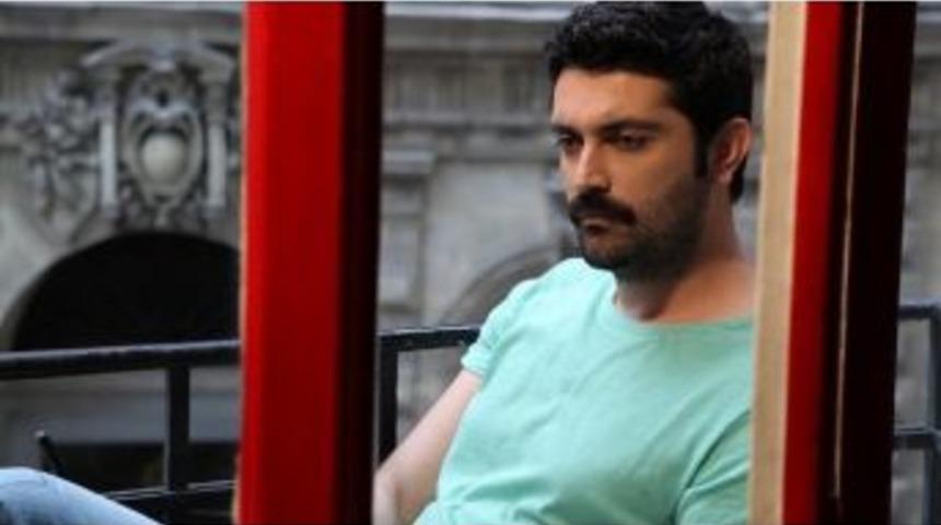 U&ccedil;urtmanın Kuyruğu Ankara&rsquo;da