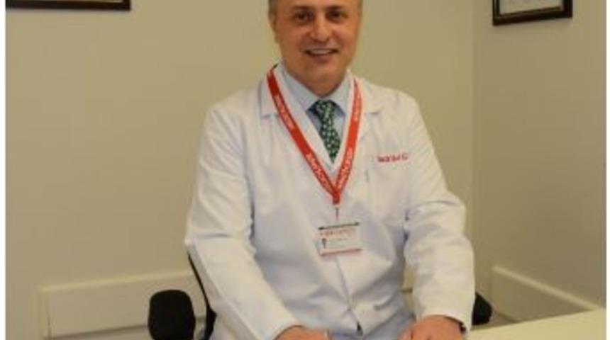 Cildi 10 Yaş Gen&ccedil;leştiren Y&ouml;ntem