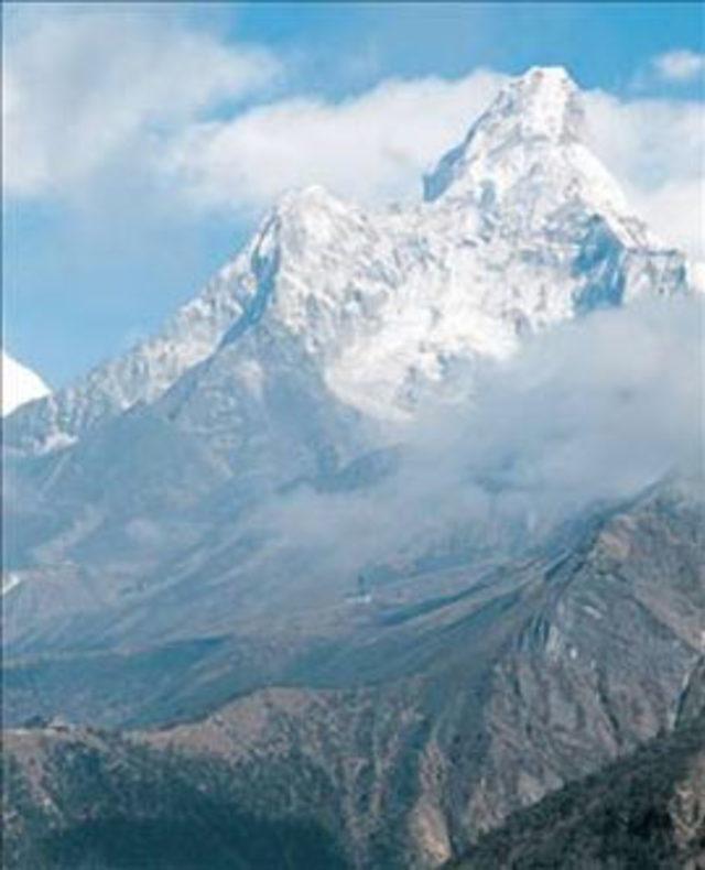 Dünyadaki bazı ilkler 29