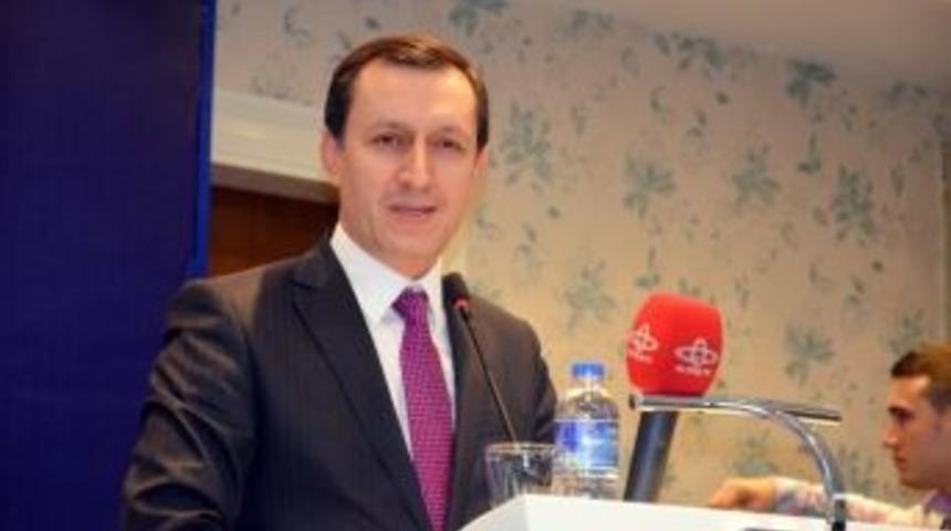 (d&uuml;zeltme) İşler: &ldquo;3 Kasım T&uuml;rk Baharı&rdquo;