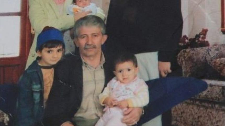 İki Yıldır Beklenen, Bir Tek Kelime