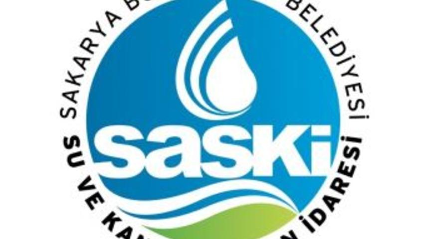 Saski&rsquo;den Uyarı