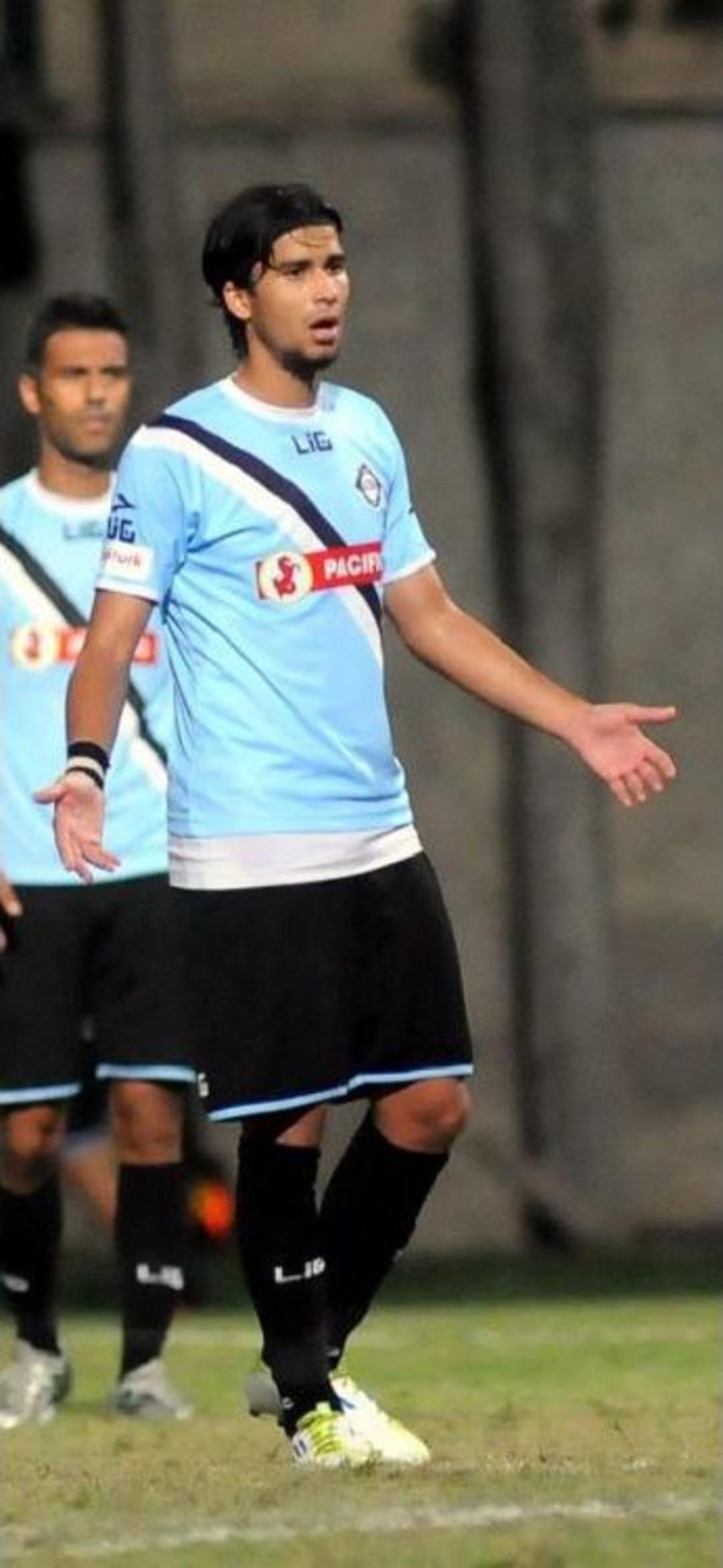 Altay 2 Davasını Da Kazandı