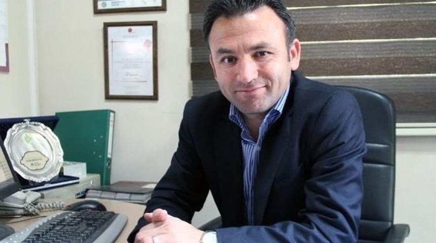 Orman Park Bir Yeniliğe Daha İmza Atıyor