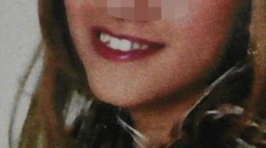 Üniversitede Doçenti Öldüren Profesöre 25 Yıl Hapis