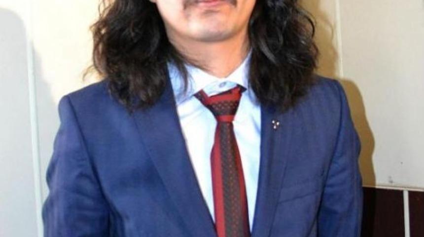 Mhp'li Ayhan Denizli'den H&uuml;k&uuml;mete Y&uuml;klendi