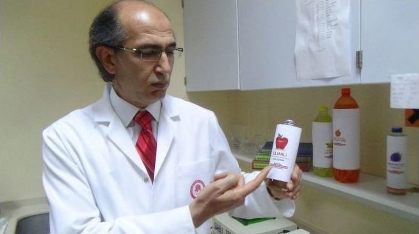 &Uuml;retici De, T&uuml;ketici De Bilmiyor