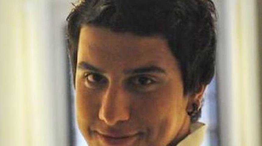 Tayini &Ccedil;ıkan Polis Memuru İntihar Etmek İstedi