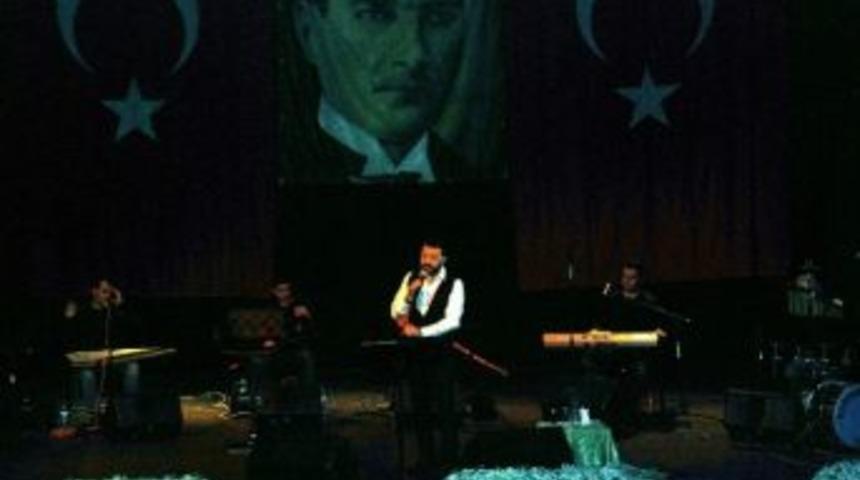 (&ouml;zel Haber) Bedirhan G&ouml;k&ccedil;e&rsquo;den &Ccedil;arpıcı İddialar