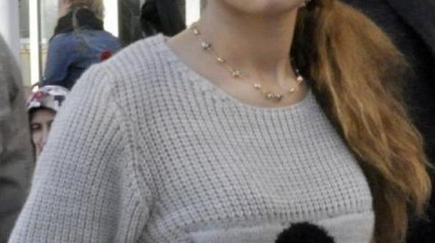 Evden Altın &Ccedil;aldığı İddiasıyla G&ouml;zaltına Alındı