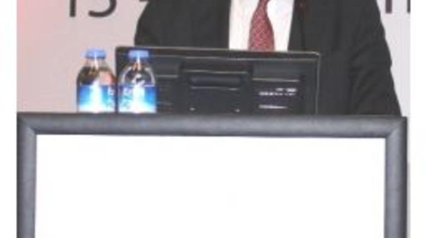 Memur H&uuml;k&uuml;metten 2014 Yılının Enflasyon Farkını İstiyor!