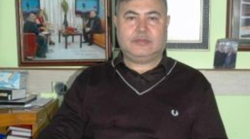 Ege Lokman&rsquo;dan Sa&ccedil; D&ouml;k&uuml;lmesine 15 G&uuml;nde &Ccedil;&ouml;z&uuml;m