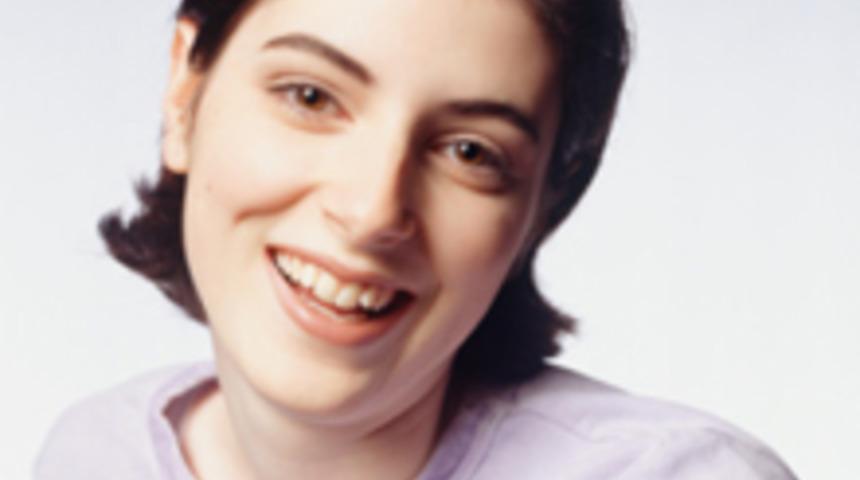 Diş Beyazlatmada Yeni Trend; Bleaching