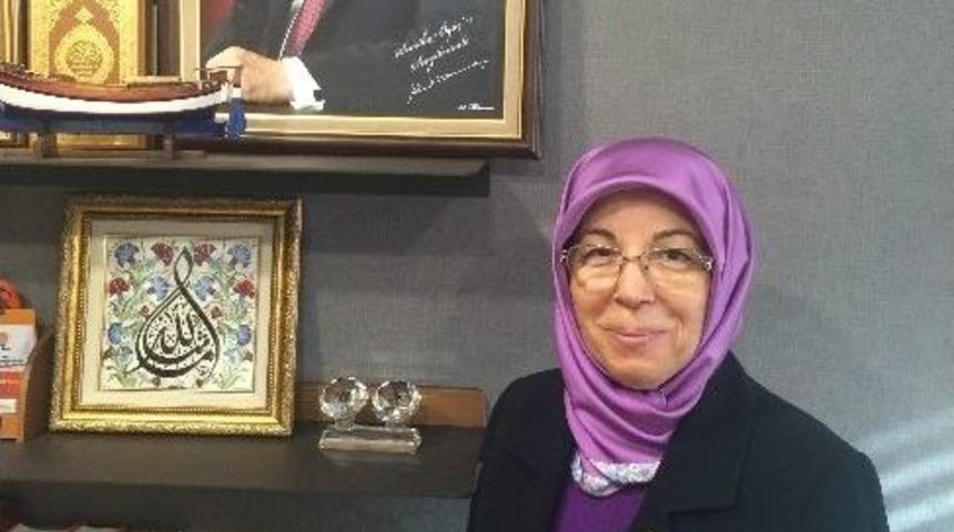 Aydın&rsquo;da Tezcan-&ouml;y&uuml;ş Kavgaları