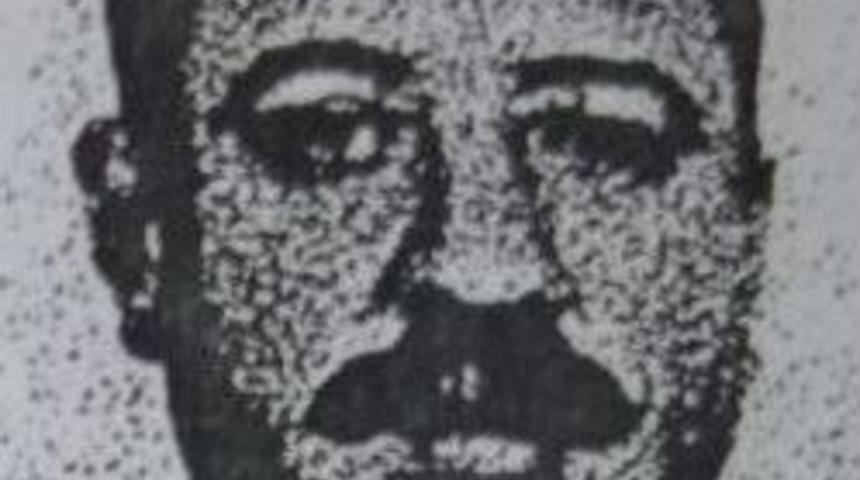 M&uuml;teahhit İnşaatta İntihar Etti