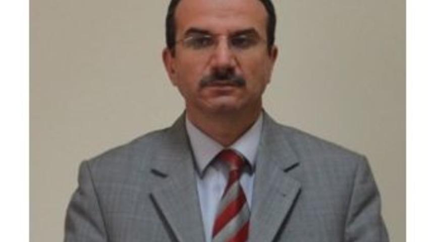 Şanlıurfa&rsquo;da Kasım&rsquo;da Konut Satışları Arttı