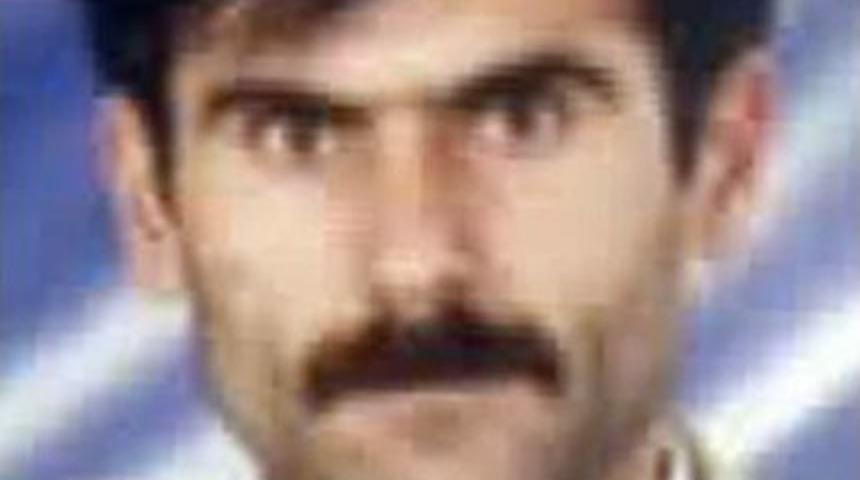 (&ouml;zel Haber) Kocasını &Ccedil;eki&ccedil;le &Ouml;ld&uuml;ren Kadına Ağır Tahrik İndirimi