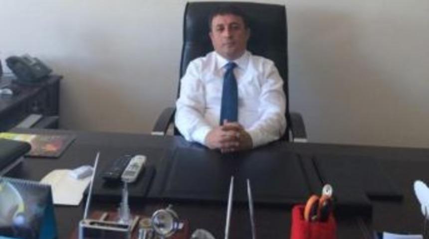 &Uuml;niversiteliler D&uuml;nya Muaythai Şampiyonası D&uuml;zenlenecek