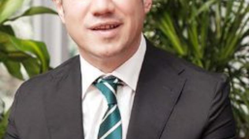 Gaziantep Ticaret Odası Başkanı: Ekonomi G&uuml;ndemin İlk Sırası Olmalı