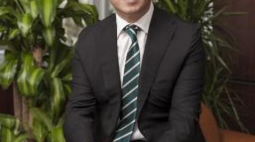 Gto Başkanı Ey&uuml;p Bartık: