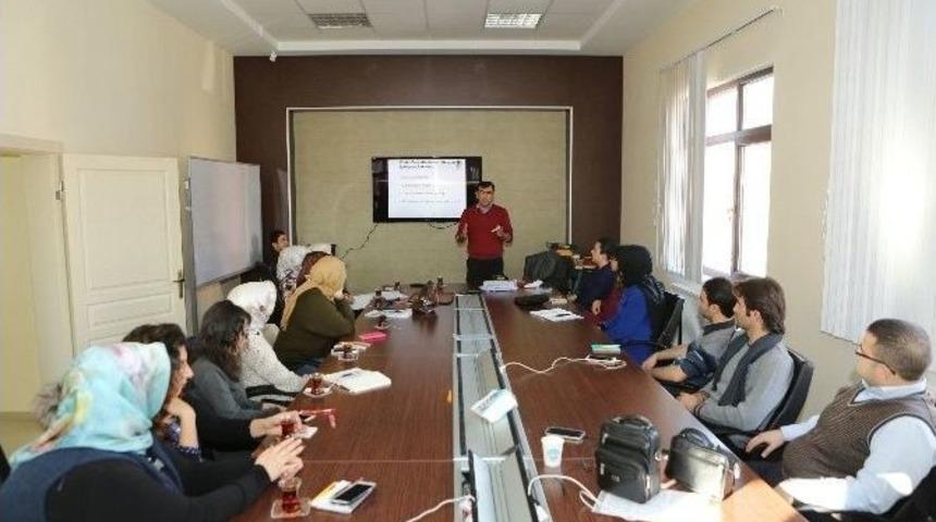 Bef&rsquo;ten Akıl Oyunları