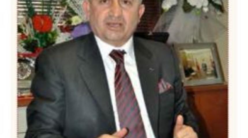 Yapılanbdırma Fırsatını Ka&ccedil;ırmayın!