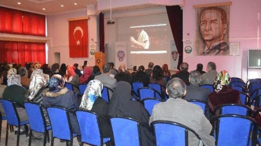 &ldquo;sessiz &Ccedil;ığlık Beni Duyun&rdquo; Projesine Katılımlar Artıyor