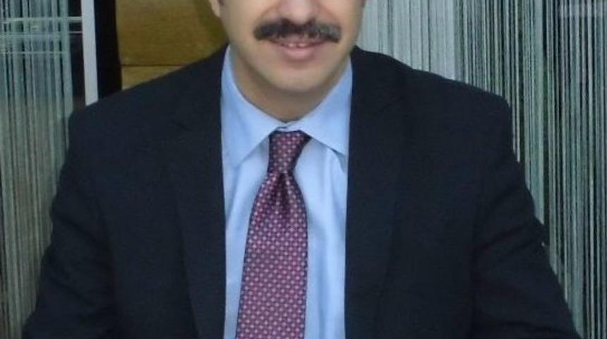 &Uuml;nal: &ldquo;hedef 2023, Sevdamız 2071&rdquo;