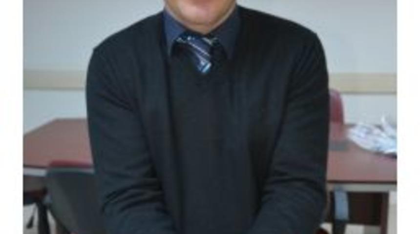 İzmit Belediyesi&rsquo;nden Kullanılmış Pil Uyarısı