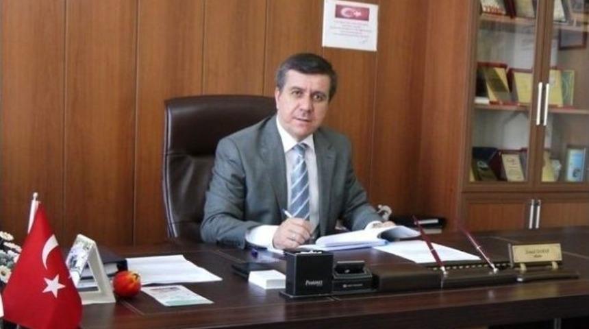 A&ccedil;ık Lise Sınavları 3-4 Ocak 2015 Tarihlerinde Yapılacak