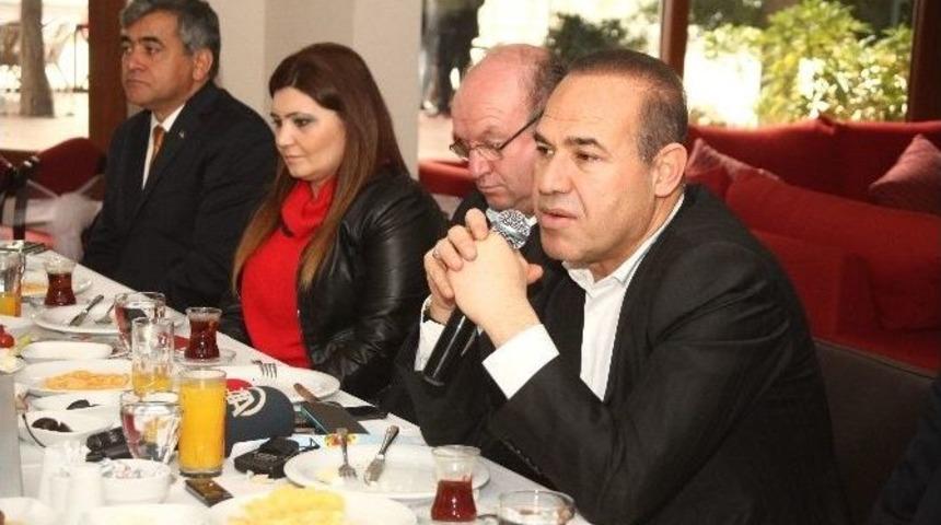 Toplu Taşıma Şof&ouml;rlerine "sertifika" Geliyor