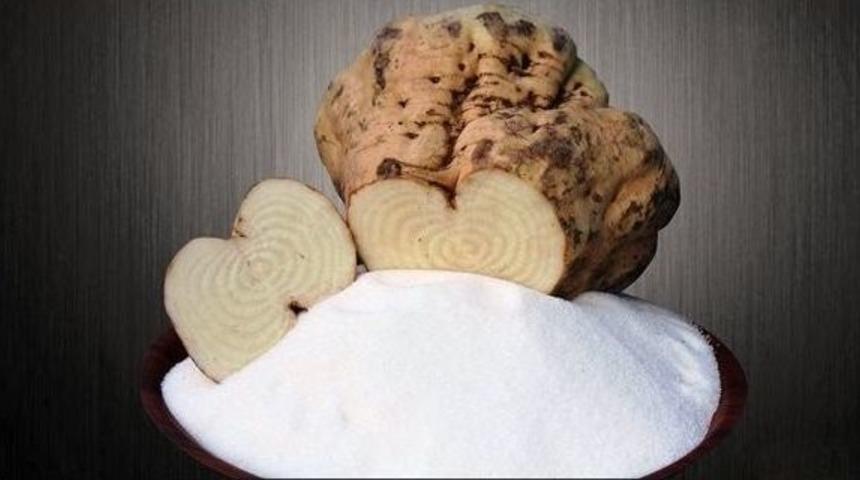 Kayseri Şeker Fabrikası&rsquo;nda 314 Bin Ton Şeker &Uuml;retimi Ger&ccedil;ekleştirildi