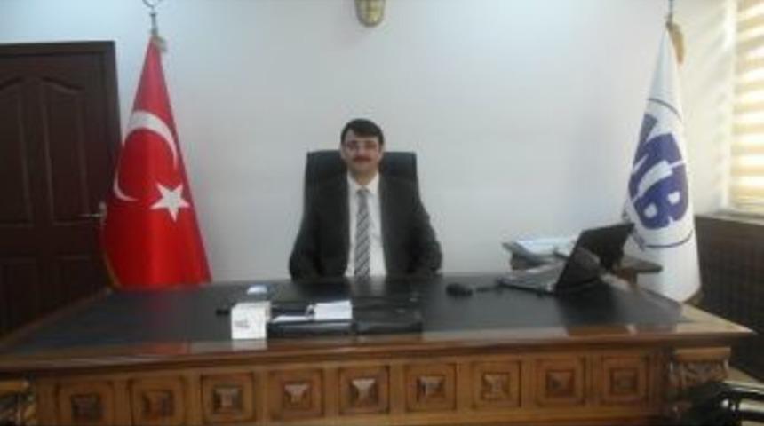 42 Milyon Liralık Bor&ccedil; Yapılandırıldı