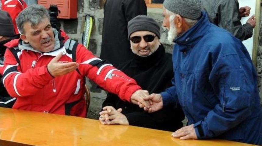 Şampiyon Veteran Kayak&ccedil;ı Mutlu, Toprağa Verildi