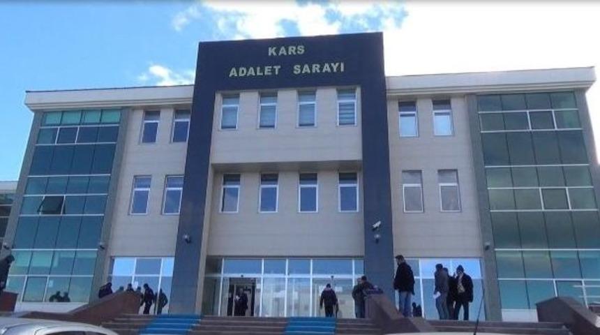 Prof.dr. S&ouml;nmez İle &Ouml;zbilen Davası 17 Şubata Ertelendi