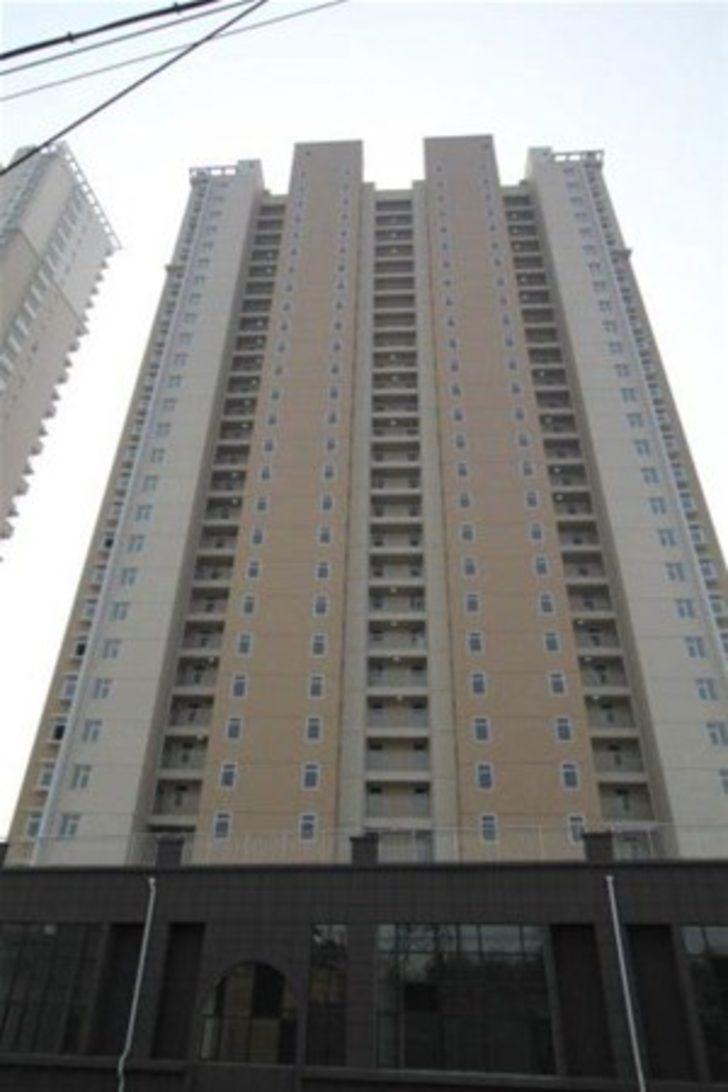  Müteahhitin inanılmaz oyunu G4