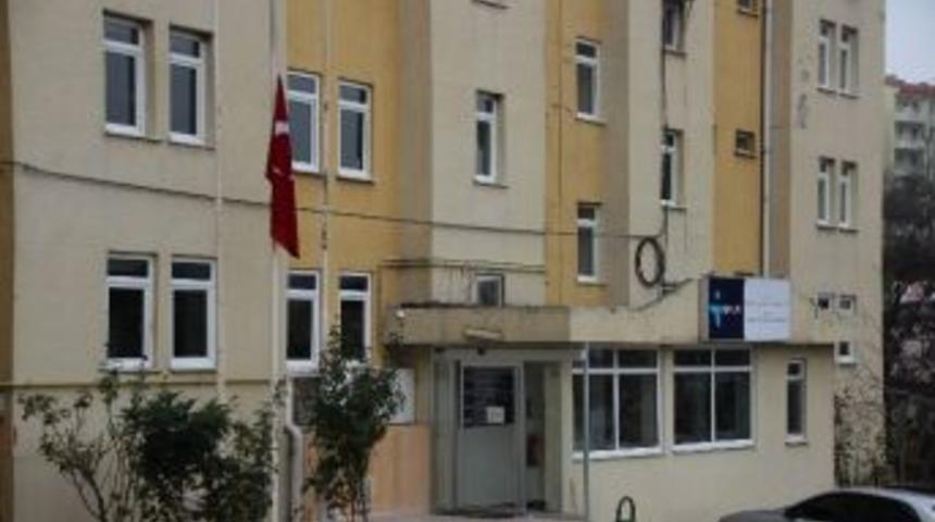 Bilecik&rsquo;te Tcdd İş&ccedil;i Alımına 8 Kontenjan Ayrıldı
