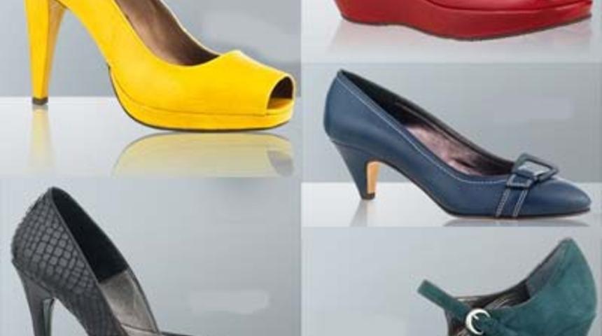 Hoti&ccedil;'ten Romantik Yeni Sezon