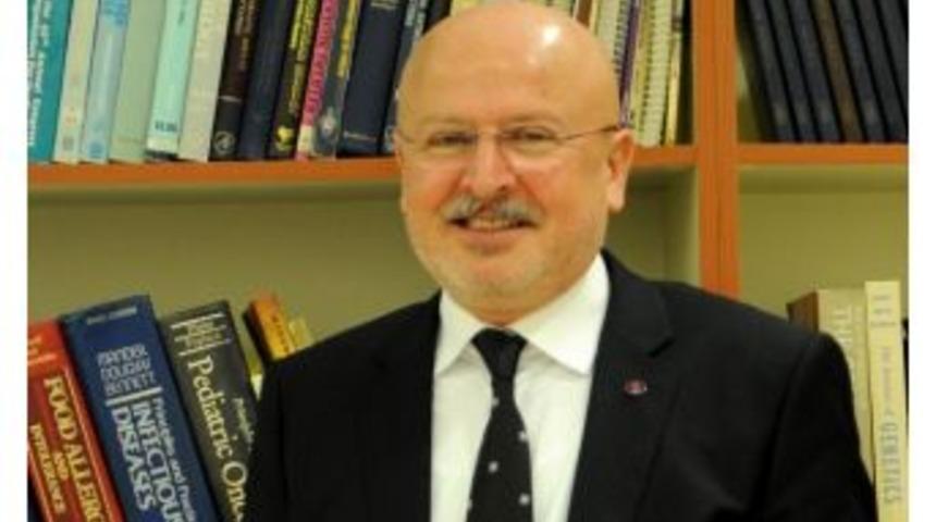 Sanko&rsquo;dan Yeni Yıl Kutlaması