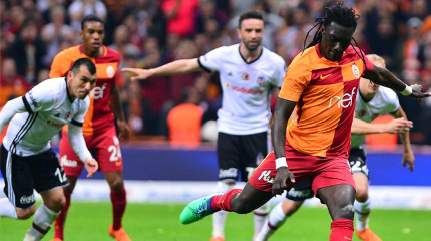 Bafetimbi Gomis'in menajeri Mendy'den ayrılık a&ccedil;ıklaması