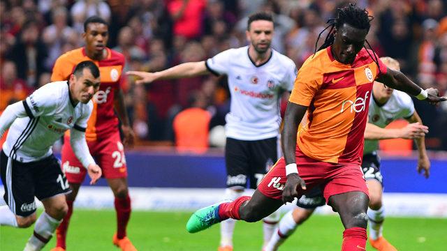 Bafetimbi Gomis'in menajeri Mendy'den ayrılık açıklaması