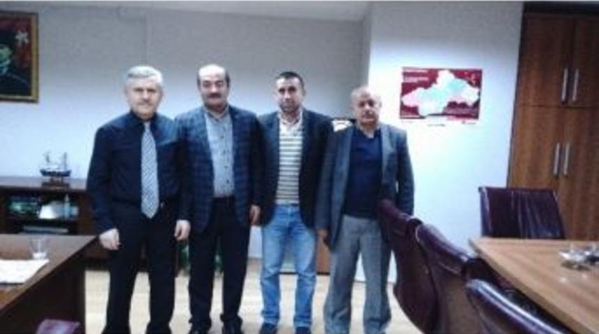 Medical Park İle Tarım-iş Protokol İmzaladı