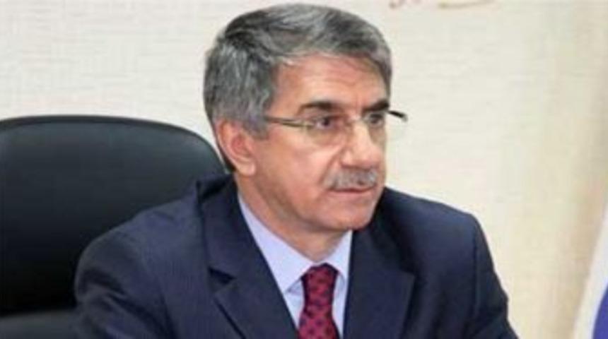 Başkan Yanılmaz&rsquo;dan Chp&rsquo;li Vekile Tepki