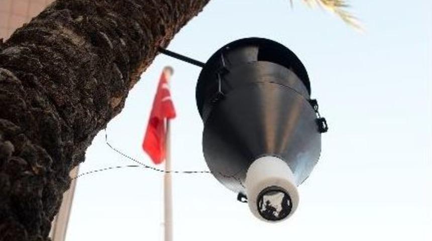 B&uuml;y&uuml;kşehir&rsquo;den Kırmızı M&uuml;cadele