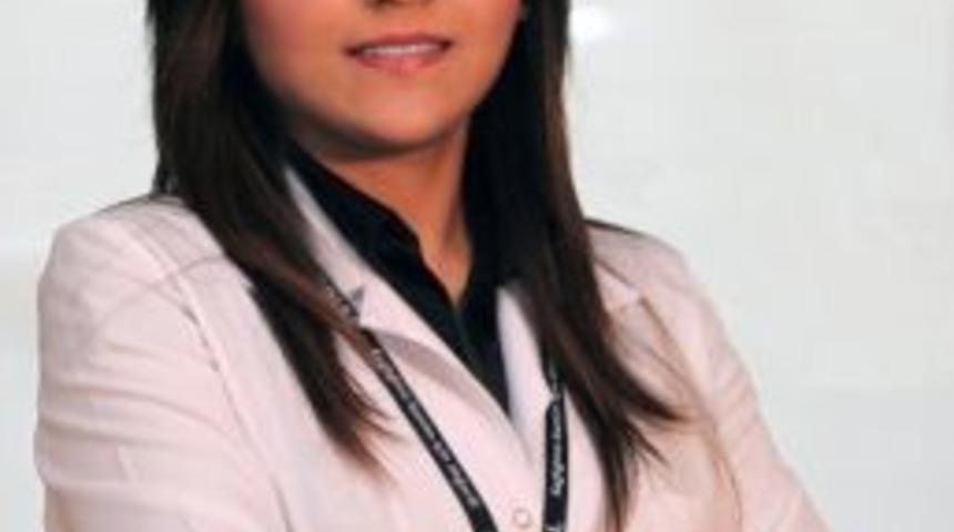 Yılbaşı Sofrasının Baş Tacı Salata Olsun