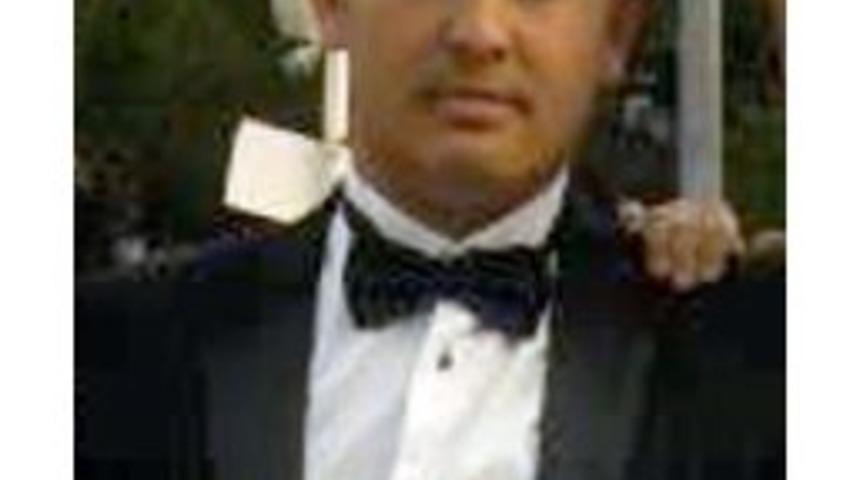 Cezaevinden İzinli &Ccedil;ıktı, Silahlı Saldırıda Yaralandı