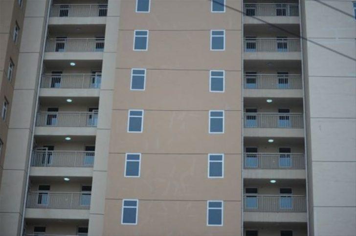  Müteahhitin inanılmaz oyunu G3