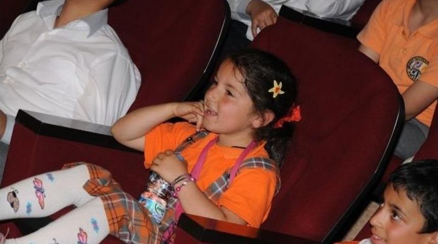 Enerjisa&rsquo;nın Enerjik G&ouml;n&uuml;lleri Enerji Verimliliği İ&ccedil;in G&ouml;rev Başında