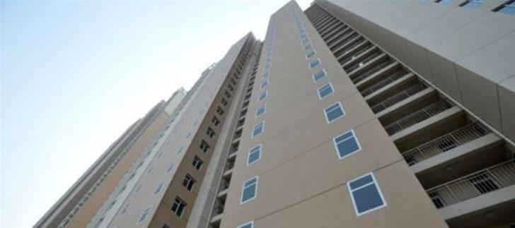  Müteahhitin inanılmaz oyunu G1